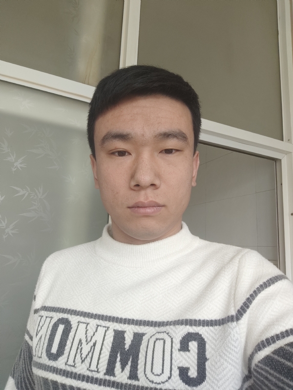 求真爱的第一张照片--沧州残疾人相亲网