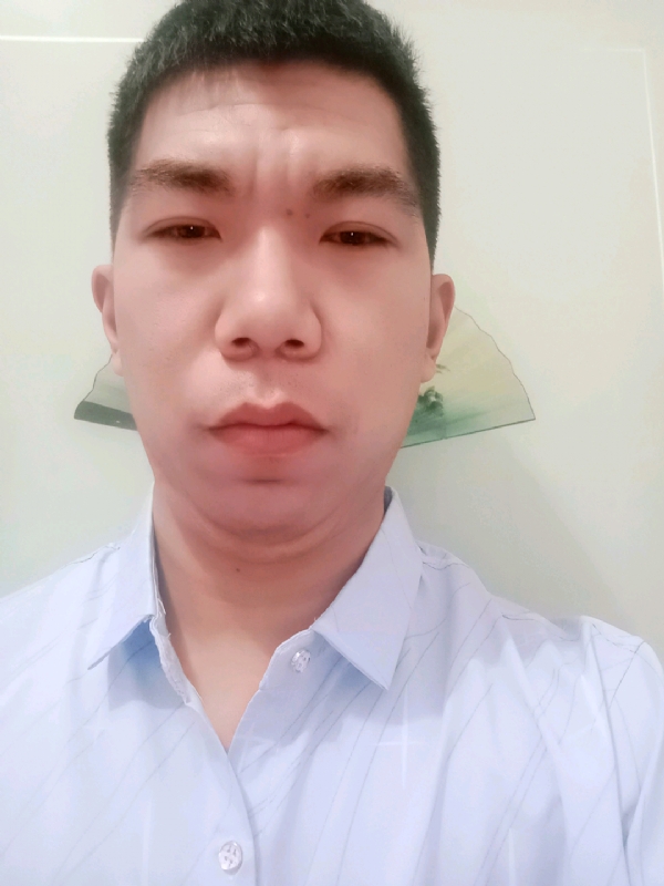 逍遥哥的第一张照片--沧州残疾人相亲网