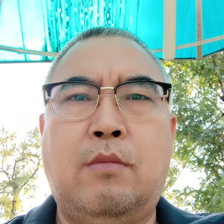 绿萝的第一张照片--沧州残疾人相亲网