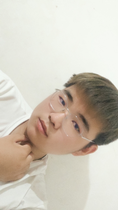 晚晚的第一张照片--沧州残疾人相亲网